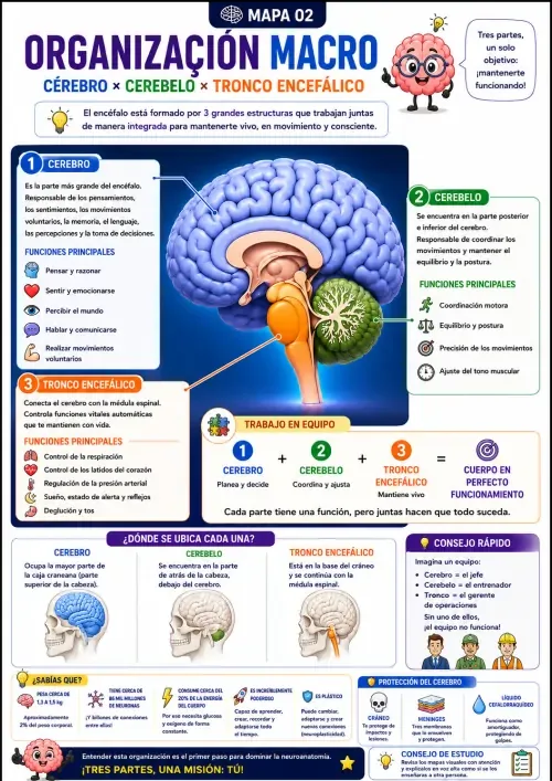 Muestra 3