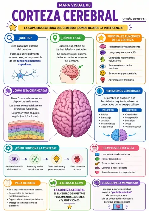 Muestra 4