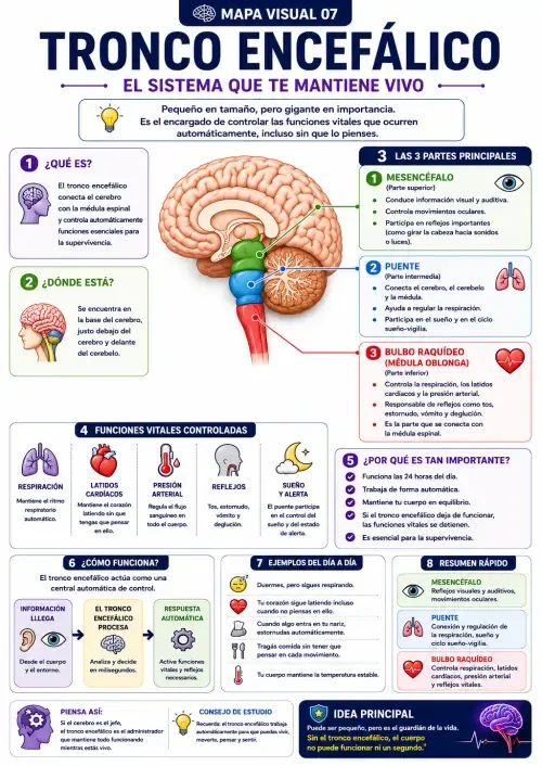 Muestra 6